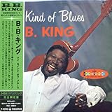 �}�C�E�J�C���h�E�I�u�E�u���[�X