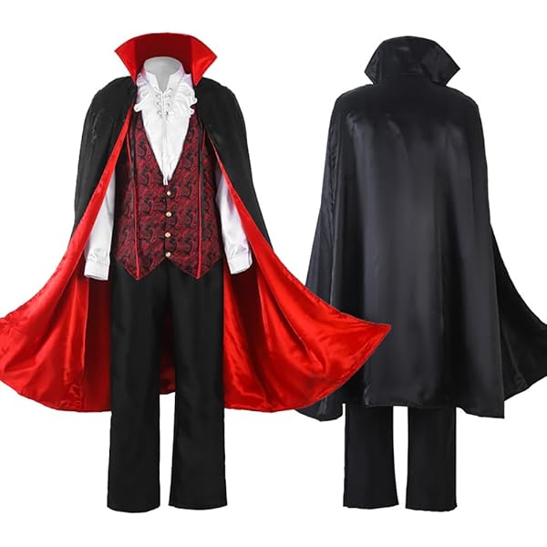 Amazon.co.jp: [mvivm] 【スイカ コス 】ハロウィン コスプレ