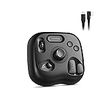 51xQKQIsnJL._AC_UL160_SR160,160_ Auto Amazon