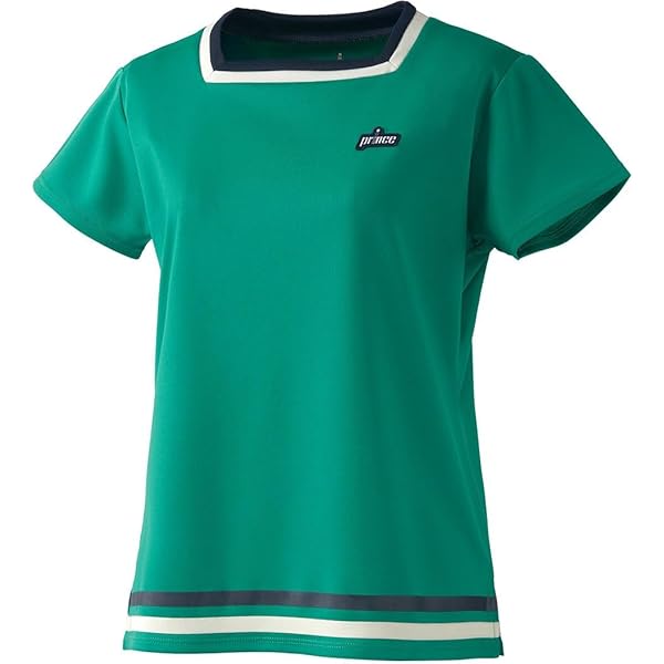 ゲームシャツ Amazon.co.jp: [プリンス] ゲームシャツ レディース IRW(148