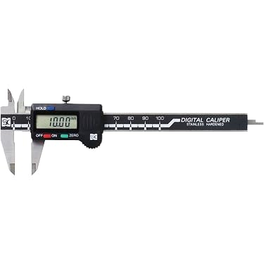 Best Sellers: The most popular items in Vernier