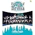 Forest of Brillia (Blu-ray盤)