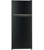 Amazon.co.jp: ハイセンス 冷蔵庫 幅47.5cm 124L 小型 一人暮らし
