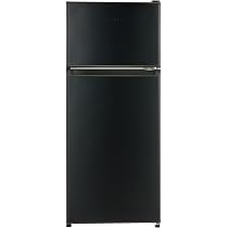 Amazon.co.jp: ハイアール(Haier) 冷蔵庫 幅45.2cm 120L スリム LED庫