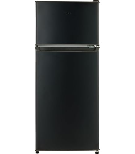 Amazon.co.jp: ハイアール(Haier) 冷蔵庫 幅47.4cm 容量130L 右開き