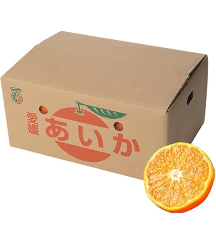 Amazon.co.jp: スイートまどんな (訳あり) 5kg 紅まどんなと同品種