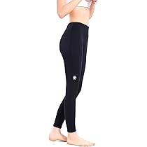 ウェットスーツ ロングウェットパンツ　レディース ZEAK(ジーク) ウェットスーツ 女性用 レディース ロングジョン