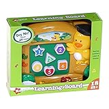 Navystar Learning Board [並行輸入品]