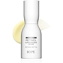 Amazon.co.jp: IOPE 公式 バイオ コンディショニング エッセンス 168ml