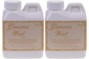 Tyler Candle Company Tyler Candle Co Diva Glamorous Wash (4 oz (pack of 2))
