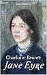 Jane Eyre (new edition) (annotated) (English Edition)