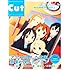 ロッキング・オン「CUT 2010年8月号」