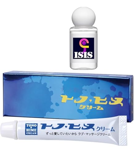 ベルスフリール　レスペラ Amazon | ベルスフリール レスペラ スフリール L クリーム 35g 顔用