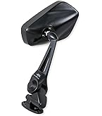 Amazon | タナックス(TANAX) ナポレオン(NAPOLEON) NC-004 カウリング