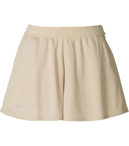 Amazon.co.jp: アドミラル Admiral テニスウェア レディス サイド