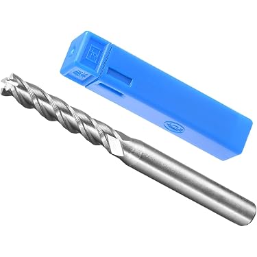 Amazon.co.jp 売れ筋ランキング: ドリルノーズエンドミル の中で最も