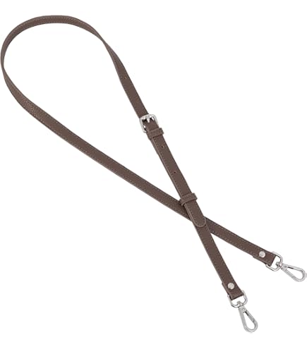 Amazon.co.jp: Not Ugly Vagrant Bag ブラウン ・サイズ(cm)：幅81/深