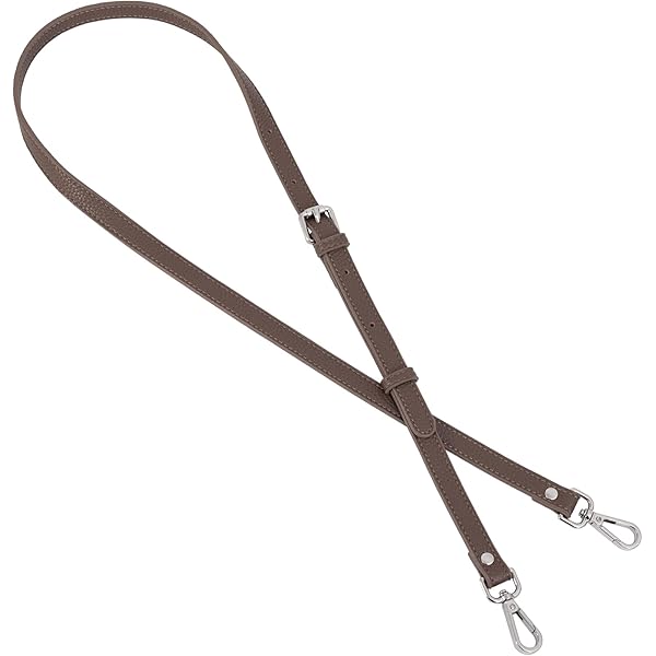 Amazon.co.jp: [BONAVENTURA] 【ボナベンチュラ】アジャスタブル