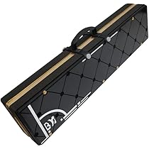 コスプレ　小道具セット　姫様　　中古価格 Amazon.co.jp: [AcosOrz] 鹿乃子のこ コスプレ衣装 全セット 髪