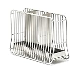 be worth style / hanauta(ハナウタ)ツールスタンド Ｌ　ステンレス 日本製