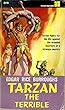 Tarzan the Terrible: Tarzan #20 (English Edition)