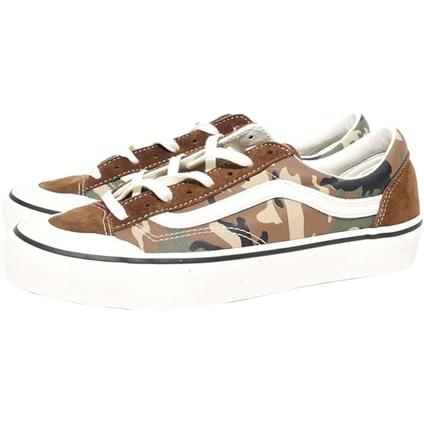 Amazon | [バンズ] SID DX (ANAHEIM FACTORY) FREE RANGE/COW