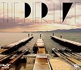 THE PIER LIVE