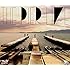 くるり「THE PIER LIVE(Blu-ray)」