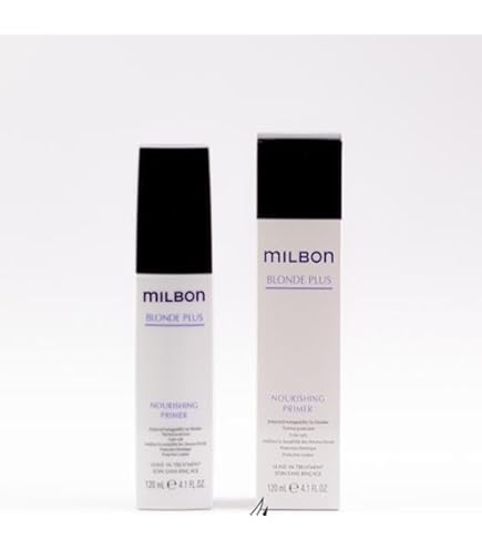 Amazon | ミルボン ナリッシング シャンプー 500ml グローバル