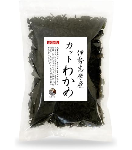 Amazon | 発芽玄米炊飯器 3合炊き ELM-102 | DELIFUL LIFE