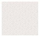 York Wallcoverings AD8116SMP Veranda Packed Leaf 8 x 10 Wallpaper Memo Sample [並行輸入品]