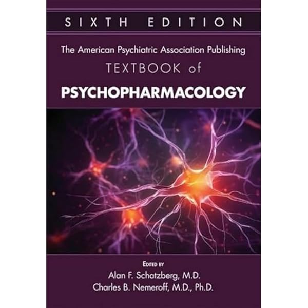 Amazon | Textbook of Psychoanalysis | Gabbard, Glen O., M.D.