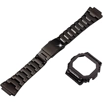 おっくん【新品・未使用品】 5610 G-SHOCK互換用  カスタム 51xR7yv-ueL._AC_UL210_SR210,