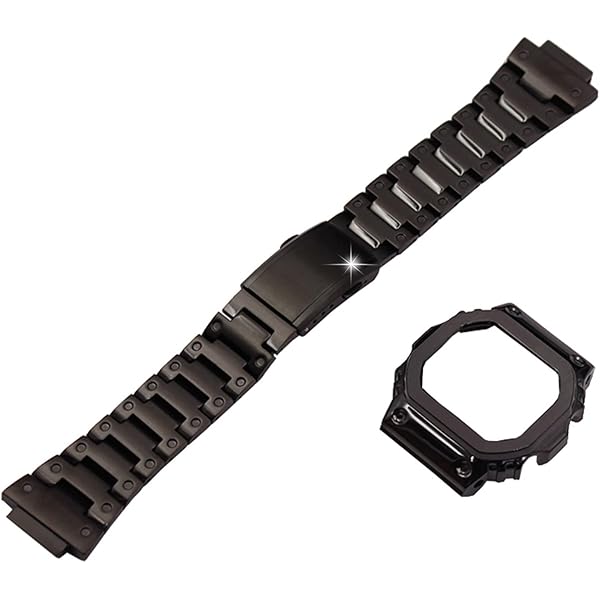 カシオG-SHOCK メタルコア　AWG-M100SBC-1AJF ベルト短め 楽天市場】G-SHOCK Gショック 電波 ソーラー AWG-M100SBC-1AJF