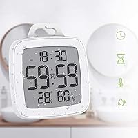 Amazon Co Jp 売れ筋ランキング 防水時計 の中で最も人気のある商品です