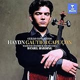 �n�C�h��:�`�F�����t�ȏW