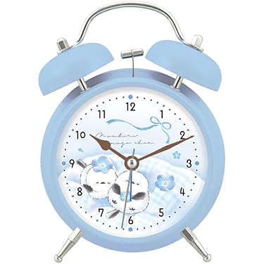 Amazon.co.jp 最新リリース: 置き時計・掛け時計 の新着ランキングです。