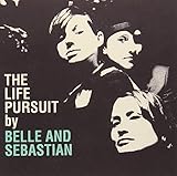 ���C�t�E�p�[�X�[�g