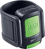 Festool Bluetoothのリモート・コントロールCT 26、CT 36またはCT 48 Vacuums