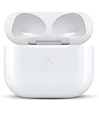 Amazon.co.jp: 充電ケース 用のAirpods Pro 充電ケース 【 QIIZCP 正規
