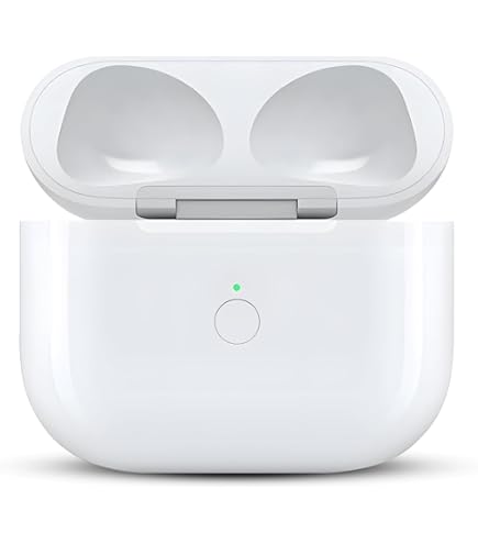 【美品】AirPods Pro ワイヤレス充電ケース付き wit-yshop_r000000008515