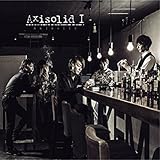 Axisolid I