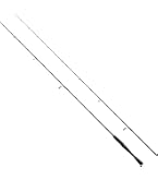 Amazon | シマノ(SHIMANO) バスロッド 22 エクスプライド 261UL-S