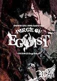 ONEMAN LIVE 100th Anniversary�uDIRGE OF EGOIST�v�`2013.09.23 Zepp Tokyo�`