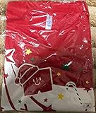 南條愛乃 FCイベント Tシャツ