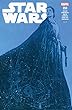 Star Wars (2015-)#50