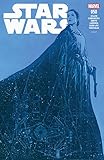 Star Wars (2015-)#50