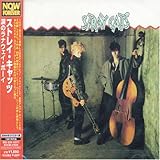 �܂̃��i�E�F�C�E�{�[�C