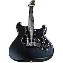 51xRZmmWvjL._AC_UL210_SR210,