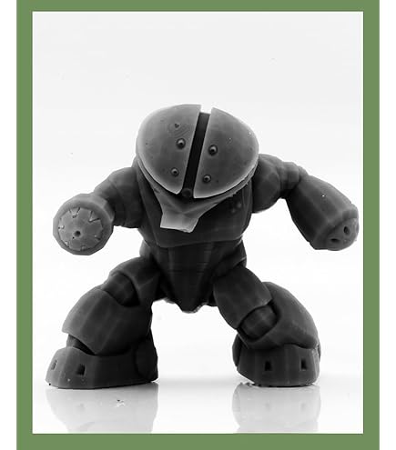 ジオン ギャロップ 1/400 レジンキット backend=imagemagick;version=1;
